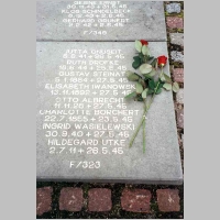 036-1014 In Kopenhagen das Grab der Cousine Jutta Onuseit.jpg